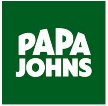 Papa Johns