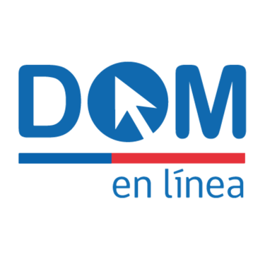 Dirección de obras