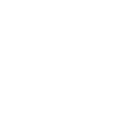 Transportación segura