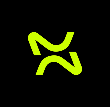 Nexalia Consultoria financiera