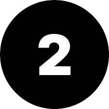 Best AC Repair Service in Jogeshwari