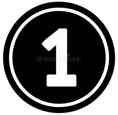 Best AC Repair Service in Jogeshwari