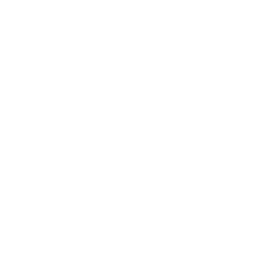 Dead Cold ski and snowboard brand logo featuring a skeleton wearing ski goggles