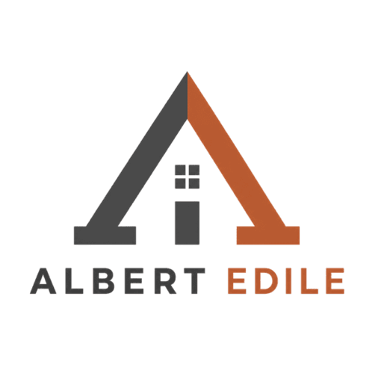 Albert Edile