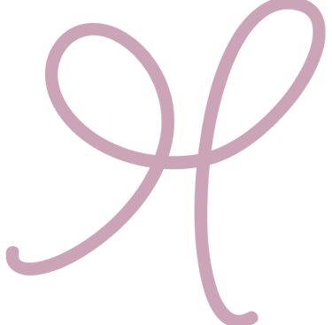 Hooray Paper Brand Icon