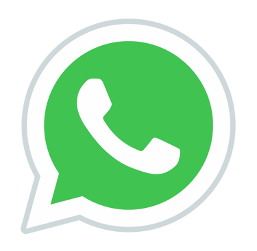 WhatsApp Beratung für Türprobleme und technische Fragen