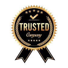 top Best Umrah Tours in Mumbai