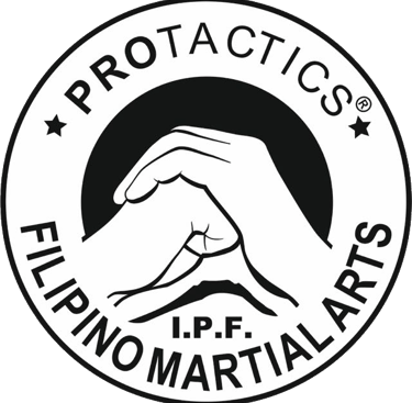 Hier sollte theoretisch unser Logo auftauchen