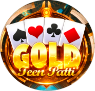 Teen Patti Gold 3Patti Gold 3 Patti Gold 3PattiGold 3 Patti Gold Game 3 Patti Gold Download Pakistan