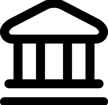 a man in a suit and tie with a tie, Agencia Tributaria Estatal