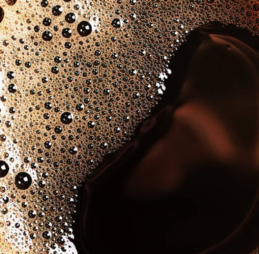 Espresso un svaigi malta kafija kafijas automātiem