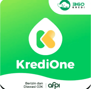 Cara membatalkan pinjaman Kredione