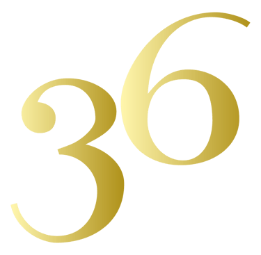 Panettone com 36 horas de fermentação