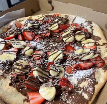 Goodfellas Restaurant Breakfast Lunch Dinner Italian Pizza