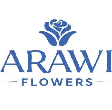 arawi flowers ecuador cayambe