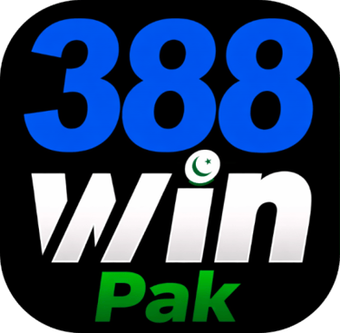 388win, 388 win, win388, 388win app, 388win game download, 388win casino game 388win
