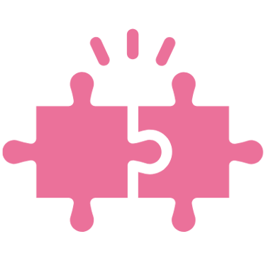 matching and recruit care and childcare candidates with yrs recruitment agency in kent london