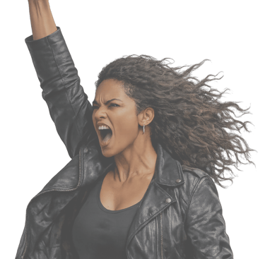 The Believing Space Trauma Informed Coaching