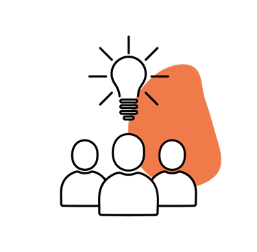 Representation and promotion of food brands