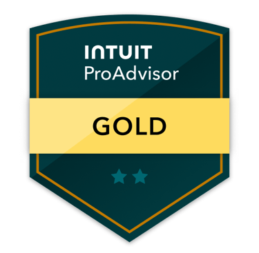 quickbooks proadvisor gold