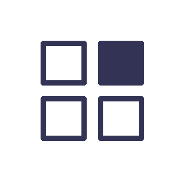 Altri prodotti selezionati nello USFans Spreadsheet, inclusi articoli unici e trending provenienti d