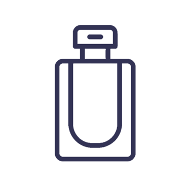 Profumi e fragranze selezionate nello USFans Spreadsheet, con prodotti verificati e venditori affida