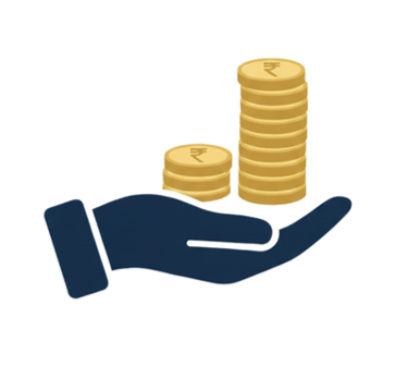 Payroll management services for timely salary disbursement, employee benefits administration and reliable payment processing