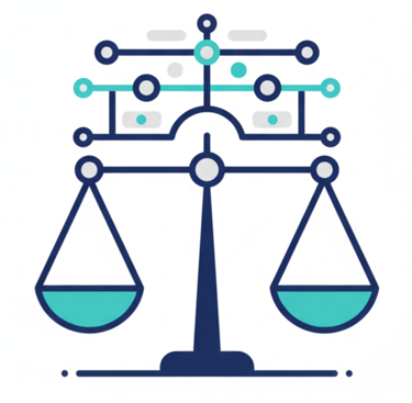 PoSH consulting services for workplace sexual harassment prevention, compliance training and safe work environment