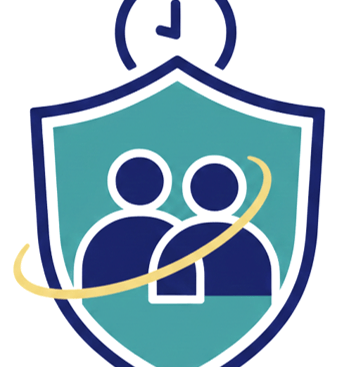 Retainer Basis HR Support