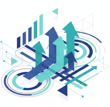 Talent diagnostics and capability development services including skill mapping and competency assessments