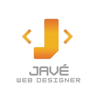 Javé Web Designer