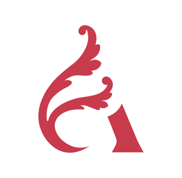 Isotipo de Almapiedra