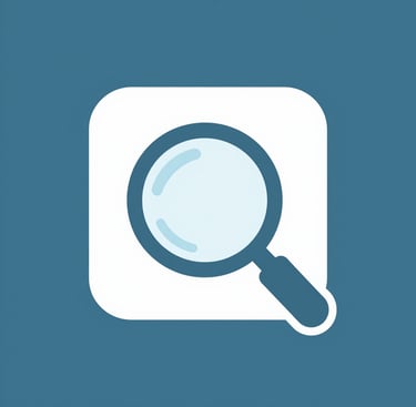 Bright living room with modern inventory