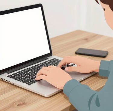 Bright living room with modern inventory