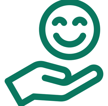 Fun and engaging online learning through games and activities