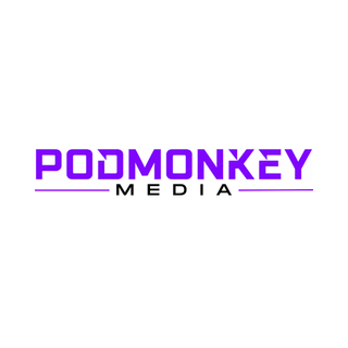PodMonkey Media Ltd