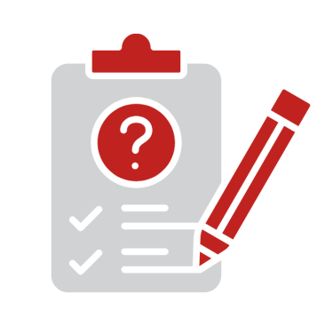 Diagnóstico fiscal y evaluación de obligaciones tributarias.