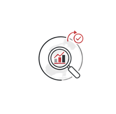 Análisis financiero y crecimiento empresarial con enfoque fiscal.