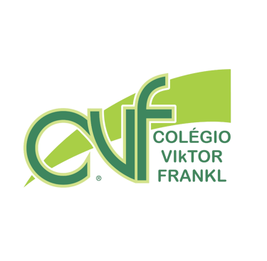 Colégio Viktor Frankl
