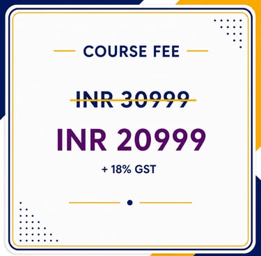 Winners Batch 2027 for NID NIFT and UCEED Preparation