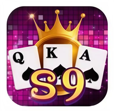 s9 pro onlie game 2026