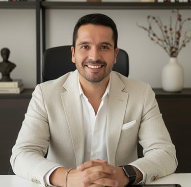 marketing, e-commerce, redes sociales, meta ads