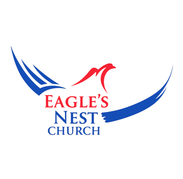 Eagle's Nest Church Logo
