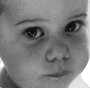 JM Trebilor face