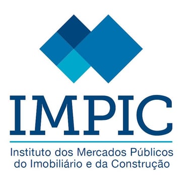 IMPIC Mediação Imobiliária