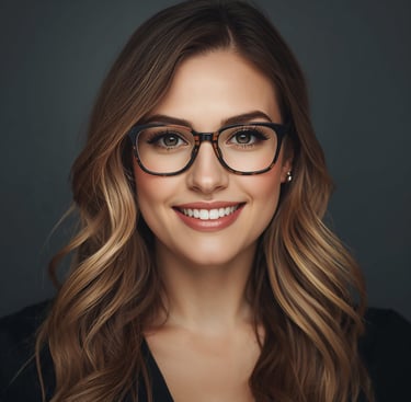 Jessica M. Testimonial