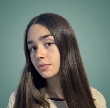 Delfina Castelli