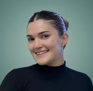 Macarena Schmidt