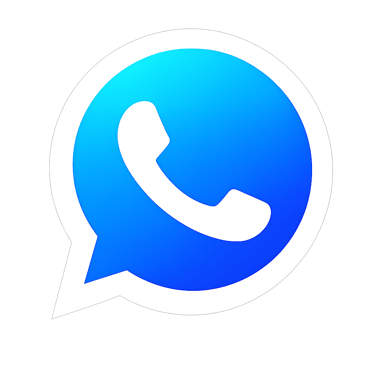 Phone call icon for contacting web design services quickly via direct call