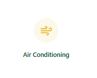 Air Conditioning